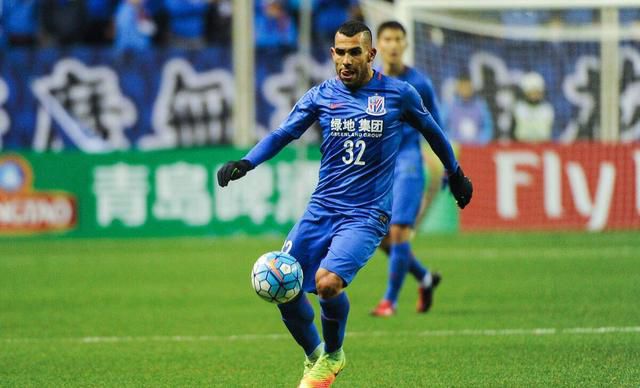 乡村爱情大乱淫交换