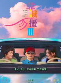 乡村爱情大乱淫交换